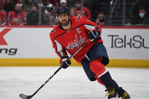 lex ovechkin|alex ovechkin net worth.